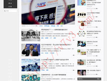 香港澳门6合开彩开奖结果查询2024年份