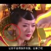 澳门6合和彩开奖结果查询官网
