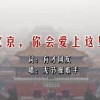 香港最准最快资料网站630
